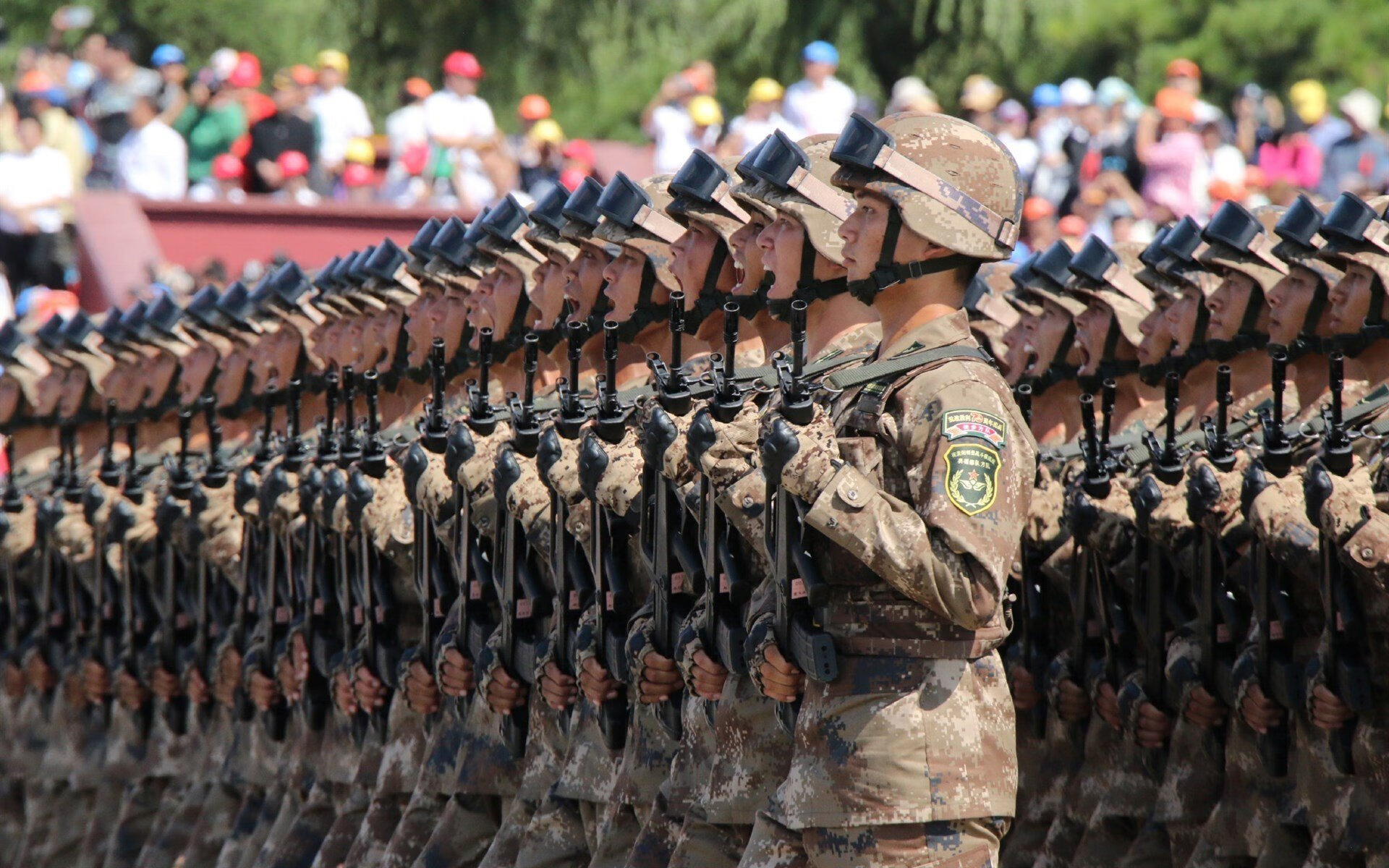 “幕后英雄：车队坚守的坚持与智慧”，车队的岗位职责流程及制度