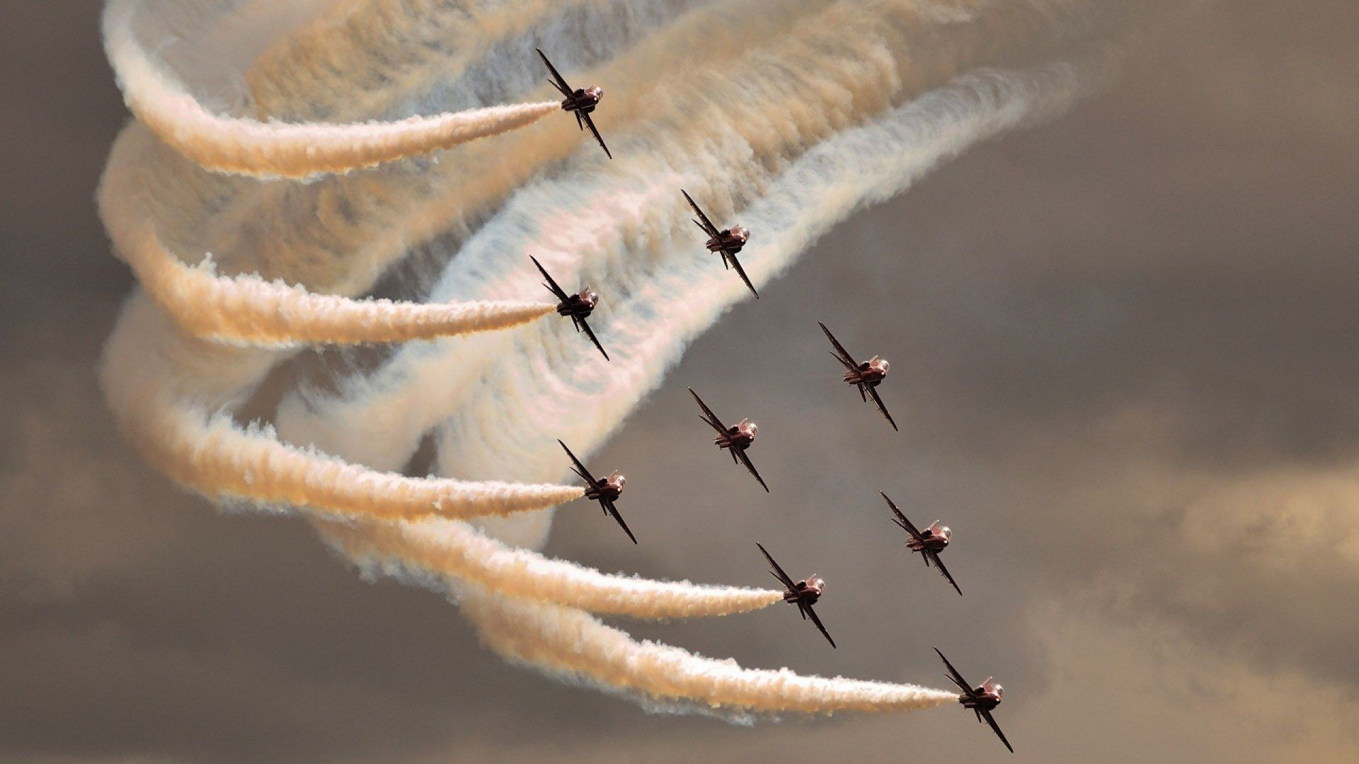 “未来篮球领袖”培训班在大连火热开讲，培养未来青训骨干力量