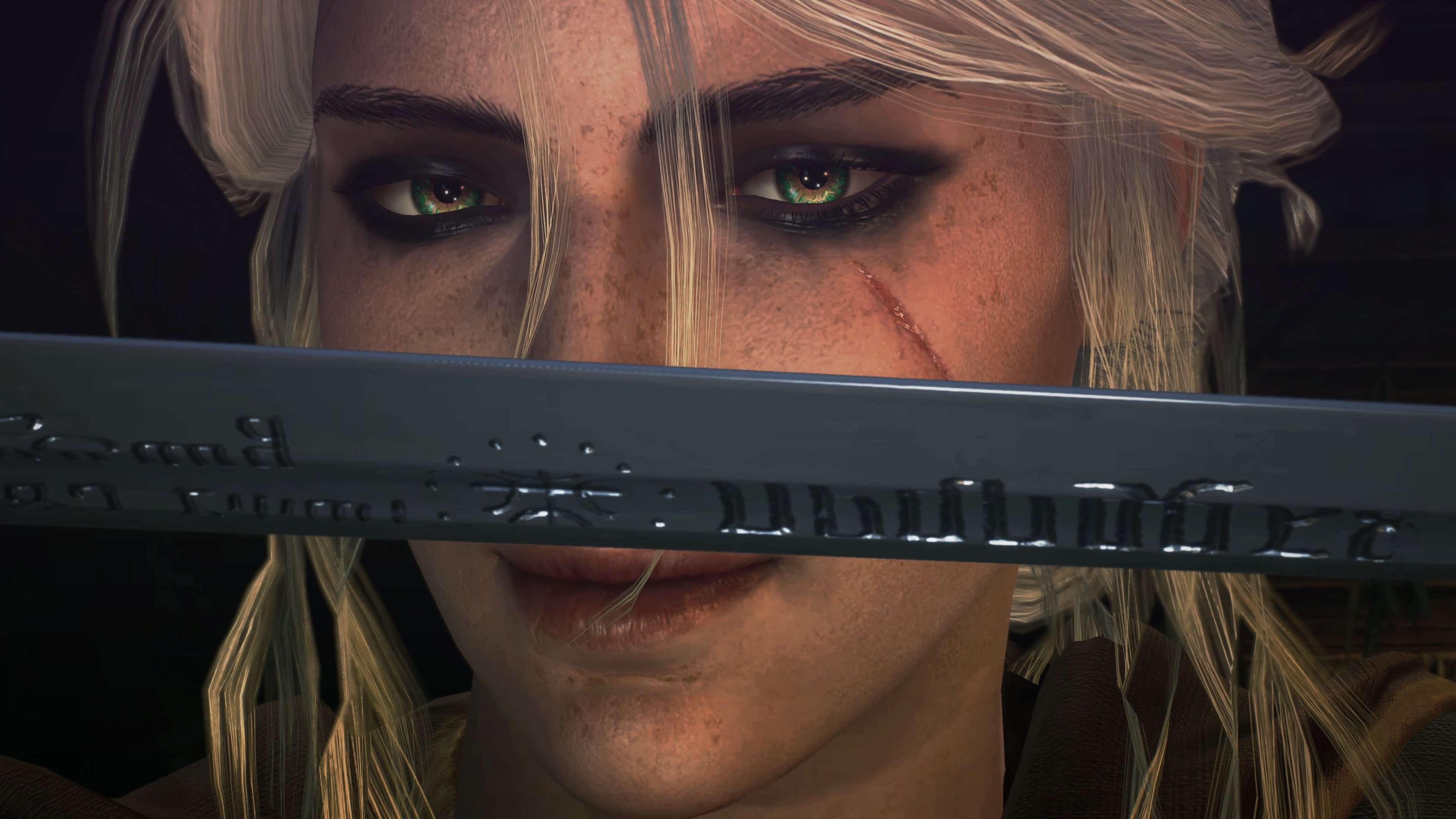 “未来篮球领袖”培训班在大连火热开讲，培养未来青训骨干力量