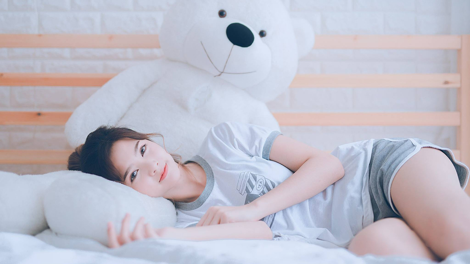 “未来篮球领袖”培训班在大连火热开讲，培养未来青训骨干力量