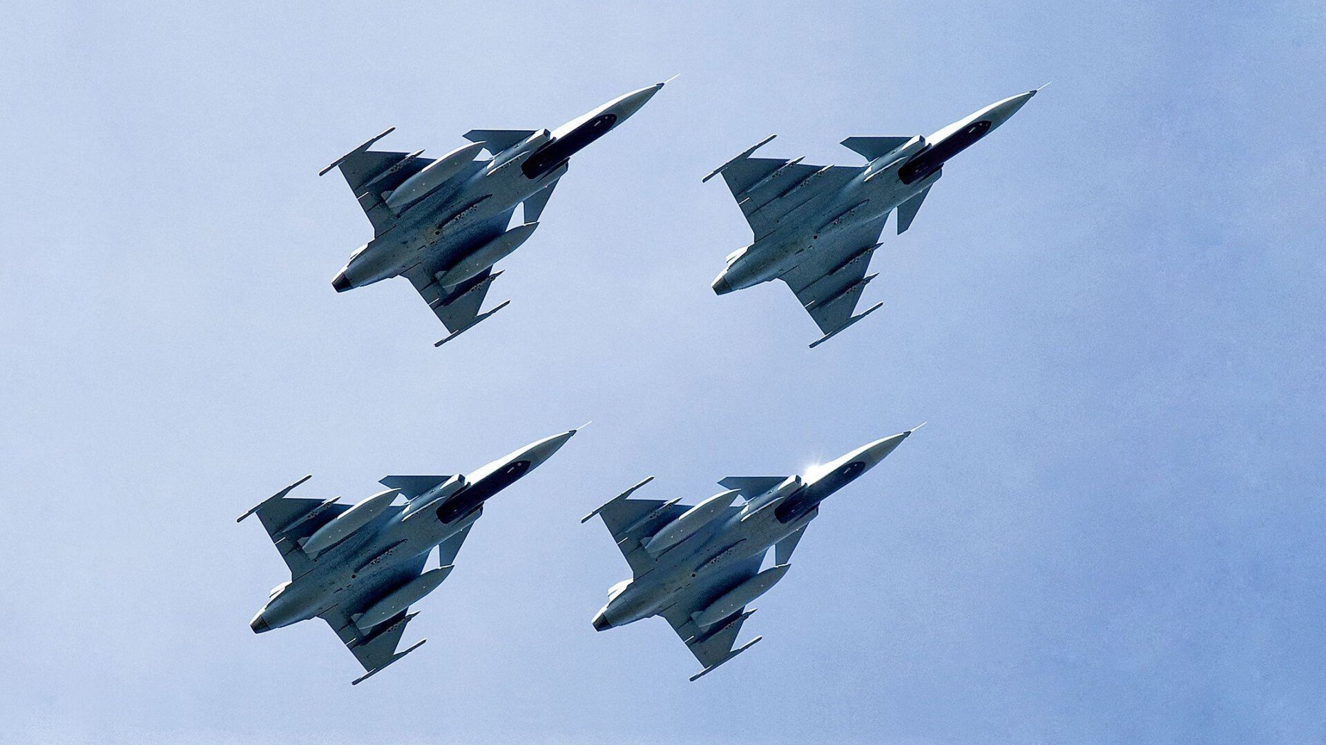 【逆境中的智慧】逆转赛中的战术布局分析,逆转比赛