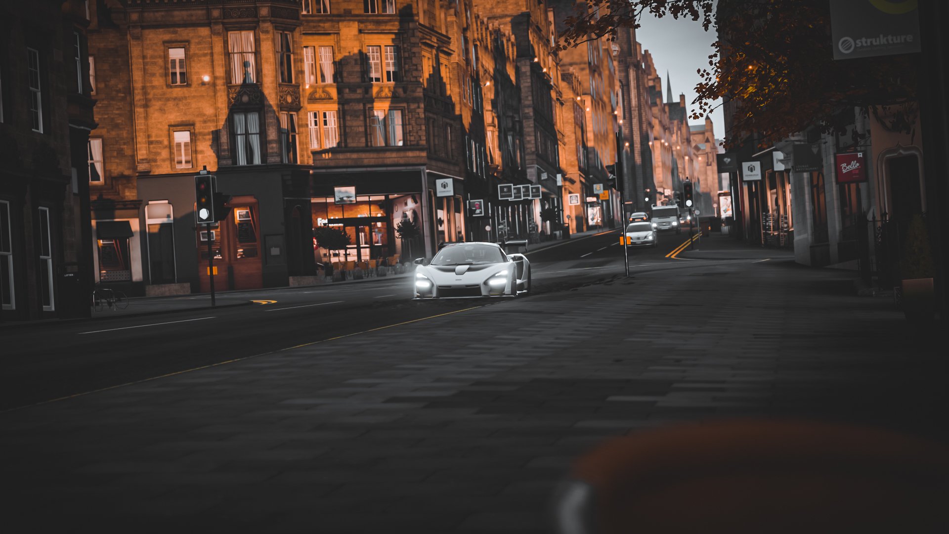 中国足球地方竞赛日益丰富,激发基层群众参与热情,中国足球协会关于足球竞赛规则