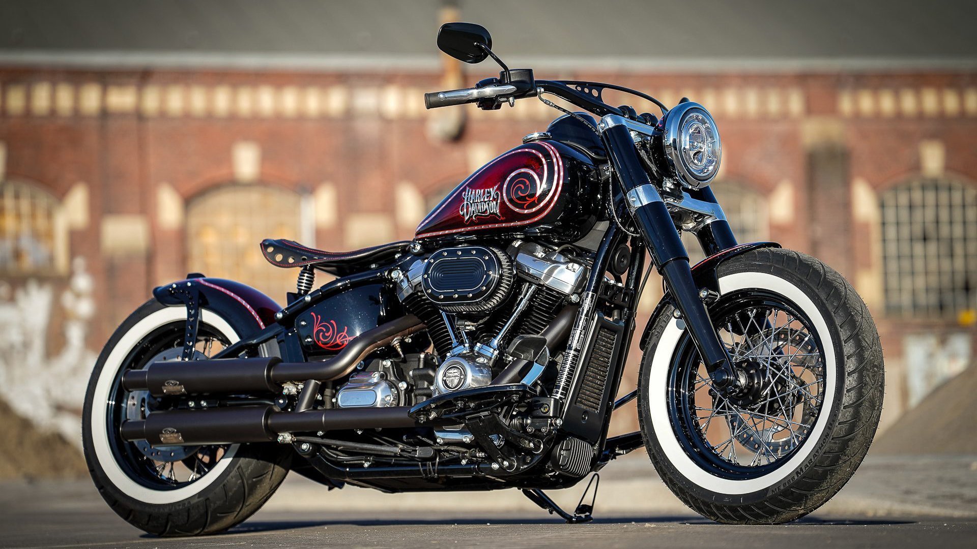 中国足球地方竞赛日益丰富,激发基层群众参与热情,中国足球协会关于足球竞赛规则