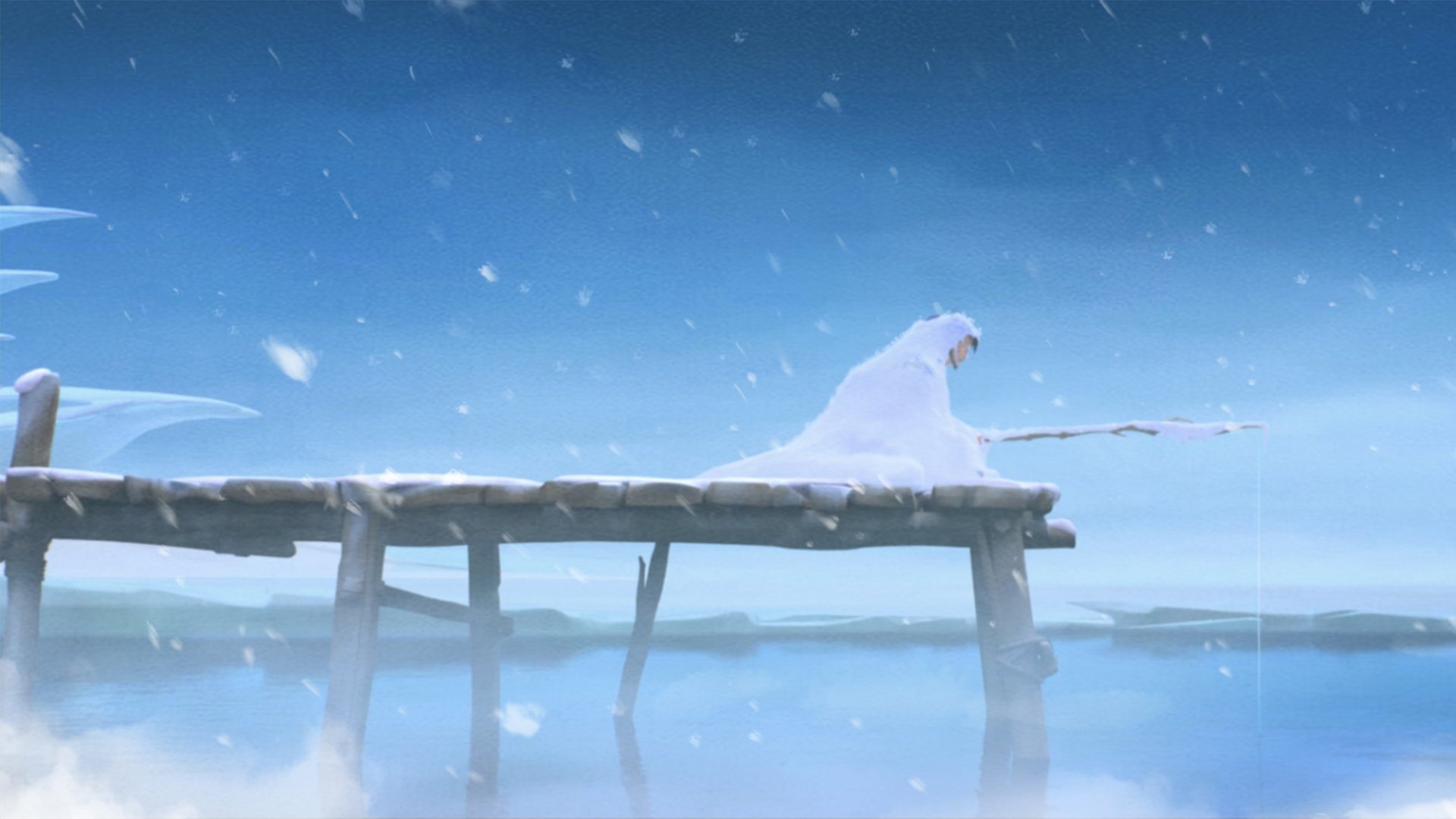 中国足球地方竞赛日益丰富,激发基层群众参与热情,中国足球协会关于足球竞赛规则