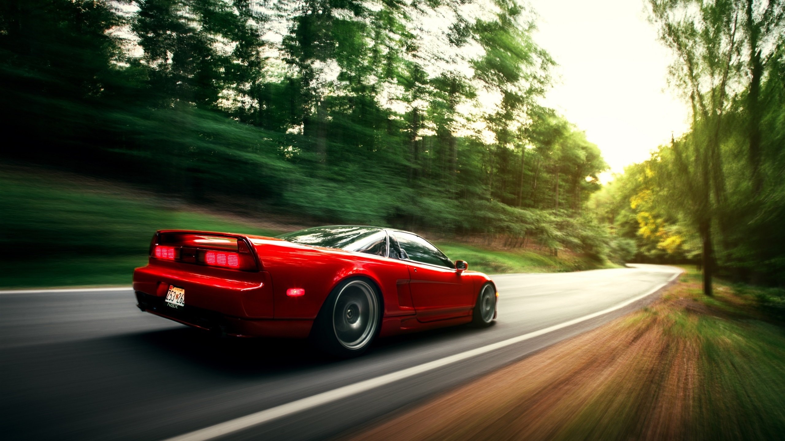 城市骑行接力赛，运动与环保同行，单车接力赛