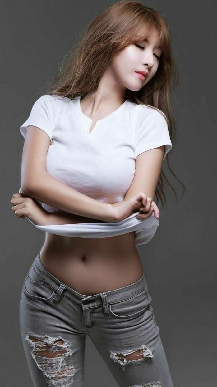 城市骑行接力赛，运动与环保同行，单车接力赛