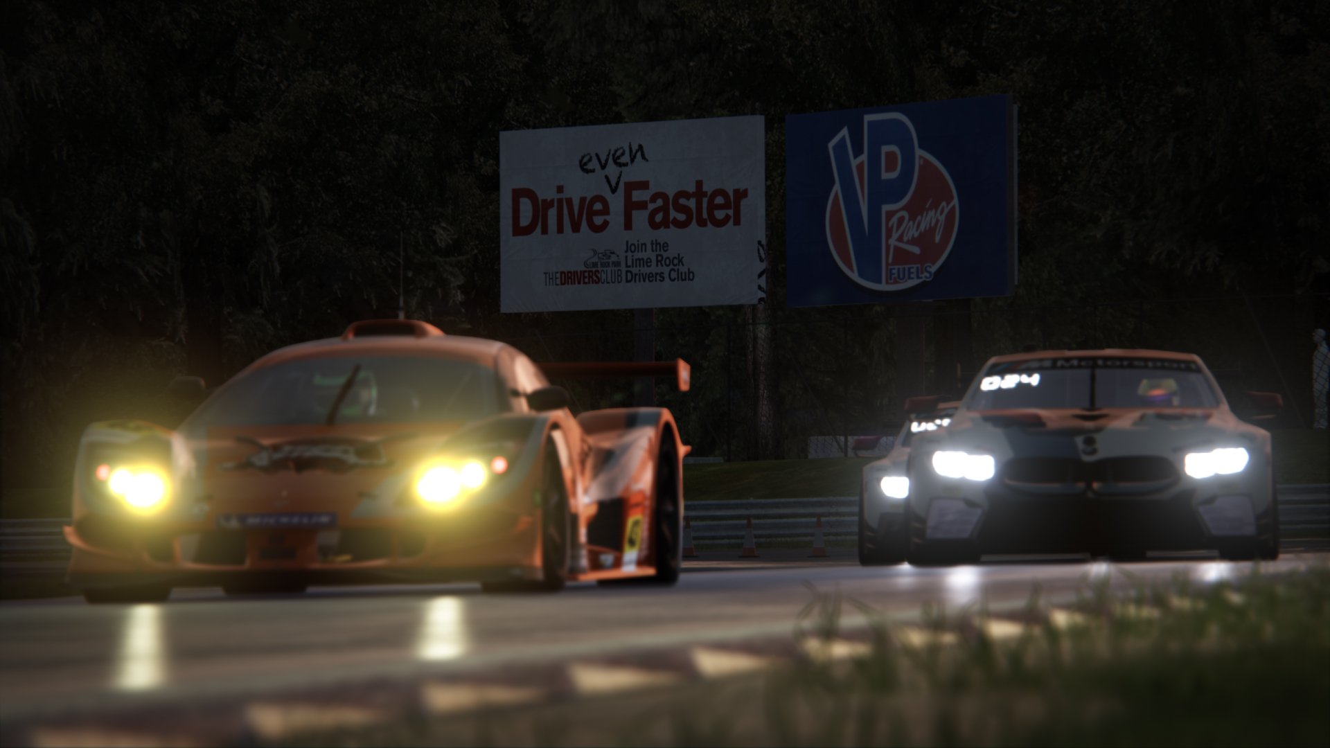 快讯：中国篮球超级联赛最新排名情况，中国篮球职业联赛最新排名