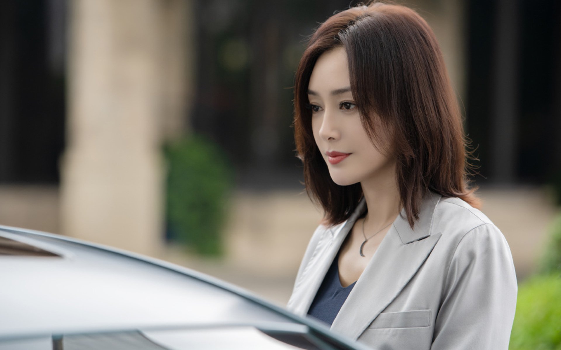 快讯：中国篮球超级联赛最新排名情况，中国篮球职业联赛最新排名