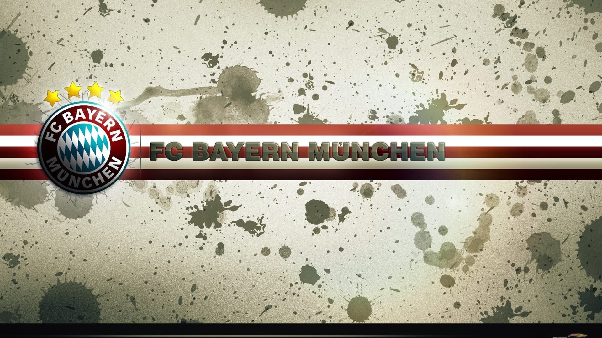 “帕布罗·马特拉的坚韧防守，助阿根廷美洲狮队锁定胜局”