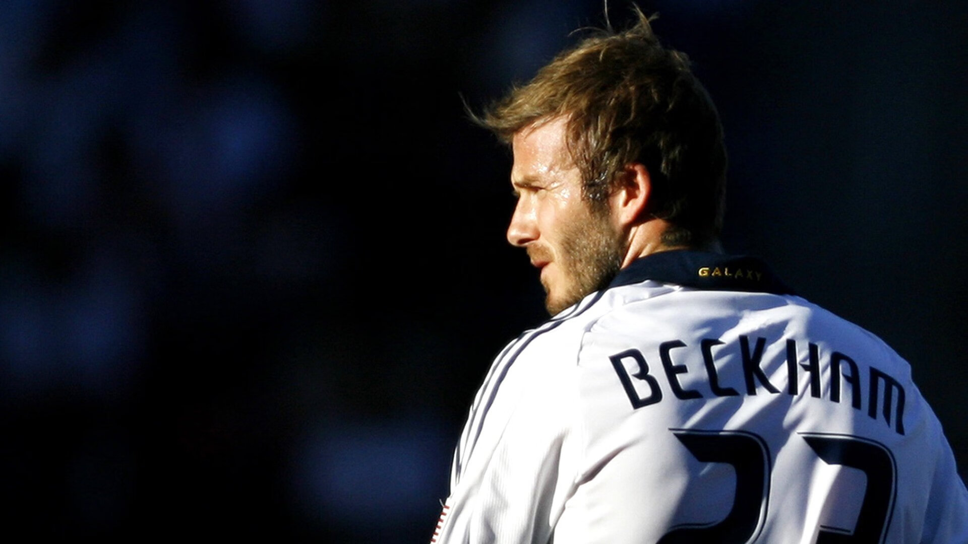 中国足球联赛丰富球迷赛前体验内容，中国足球联赛丰富球迷赛前体验内容是什么