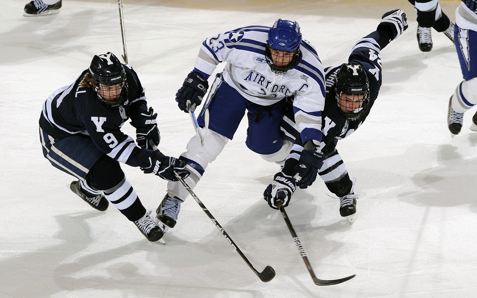 意甲快攻瞬间：速度与技巧的完美结合，意甲高能7秒