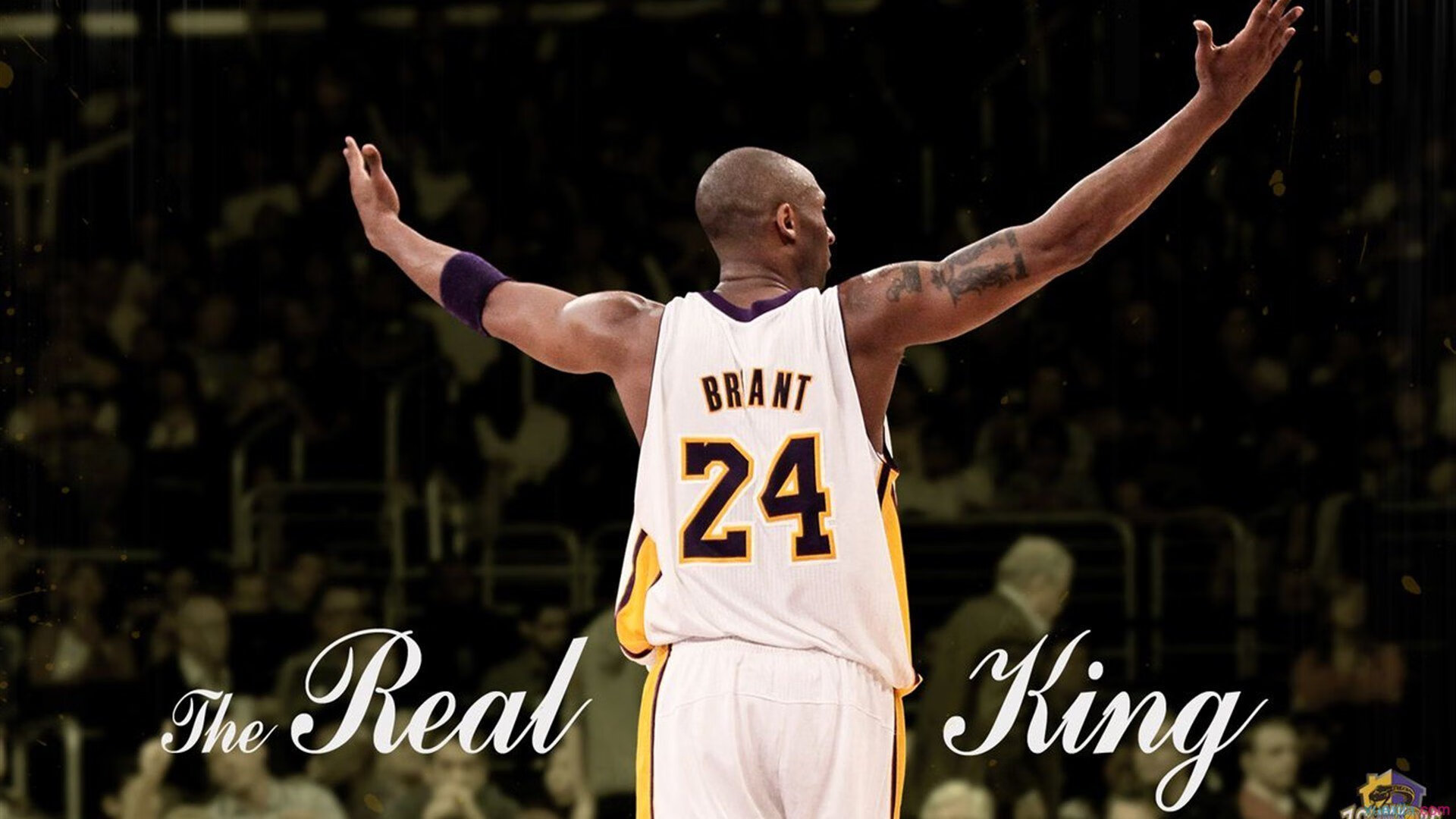 湖人锋线球员接受专项技术指导提升防守效率，湖人官宣签下2米11中锋