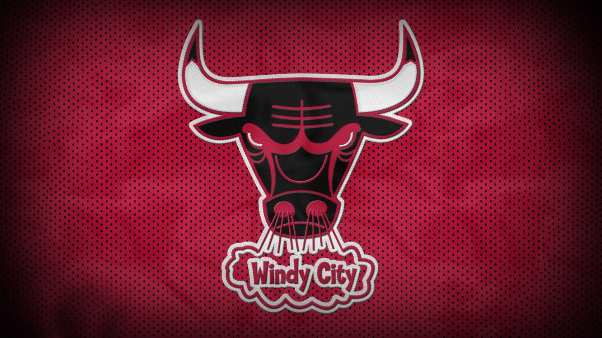 球迷代表获邀参观训练基地现场见证球队备战过程，参观球赛