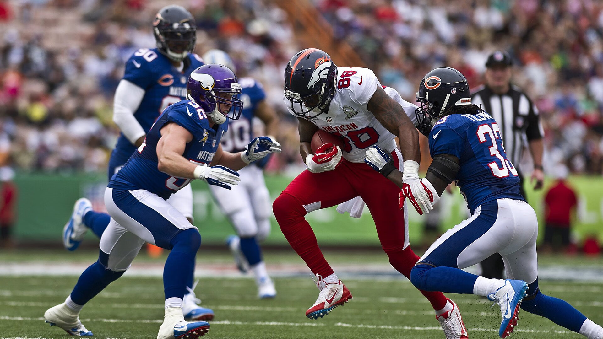 皮特·斯图斯：打破纪录，刷新南非队防守新标准，南非球员