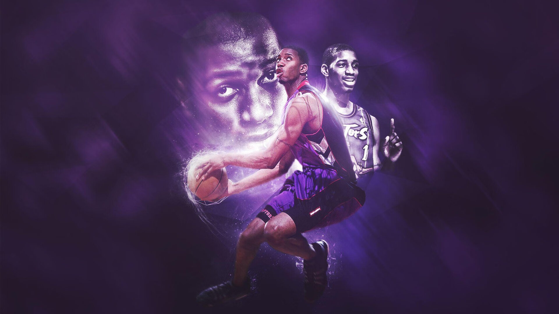 西甲超级战将：技能展示令人叹为观止，西甲 超级杯