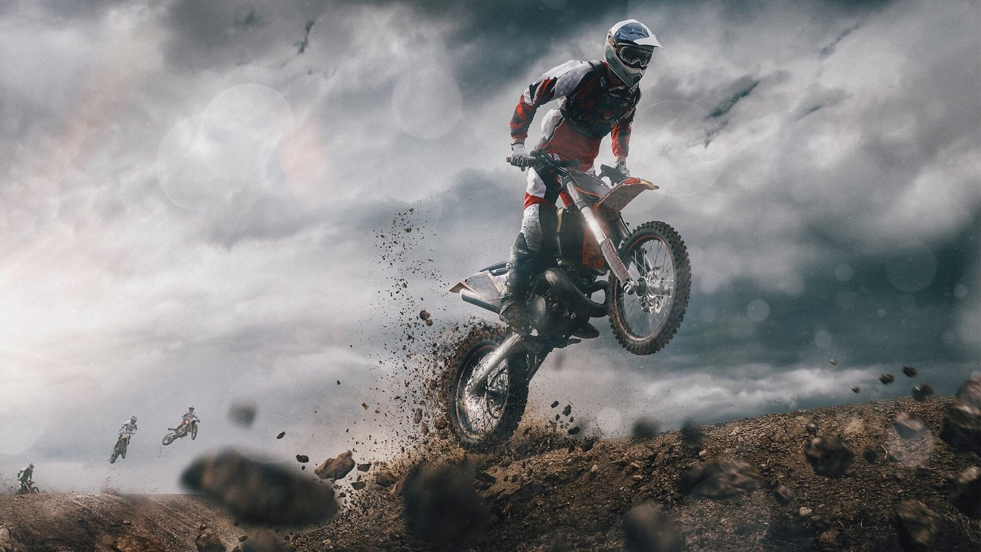 赛事期间医疗保障团队全程待命确保每位球员健康无忧，赛事医疗保障注意事项