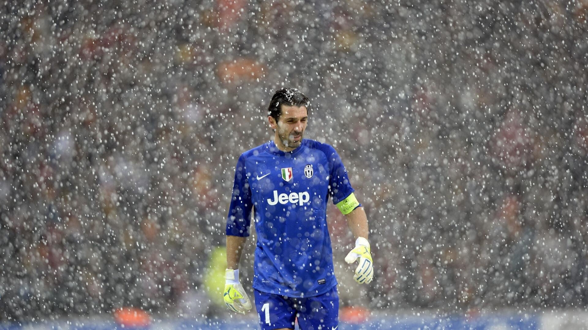 阿莱克西再创美国蝶泳新纪录