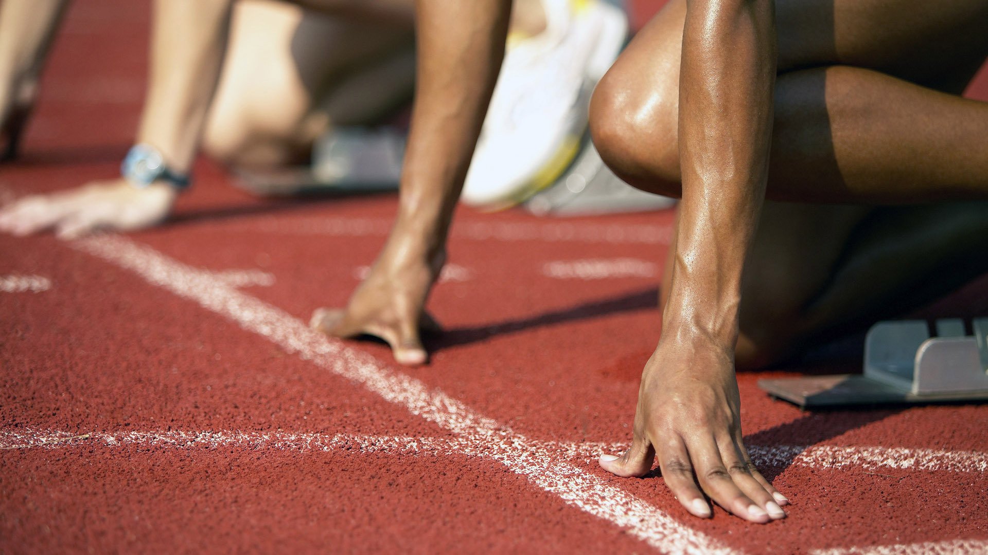 青年联赛全面升级助力高中篮球水平提升，青年篮球锦标赛