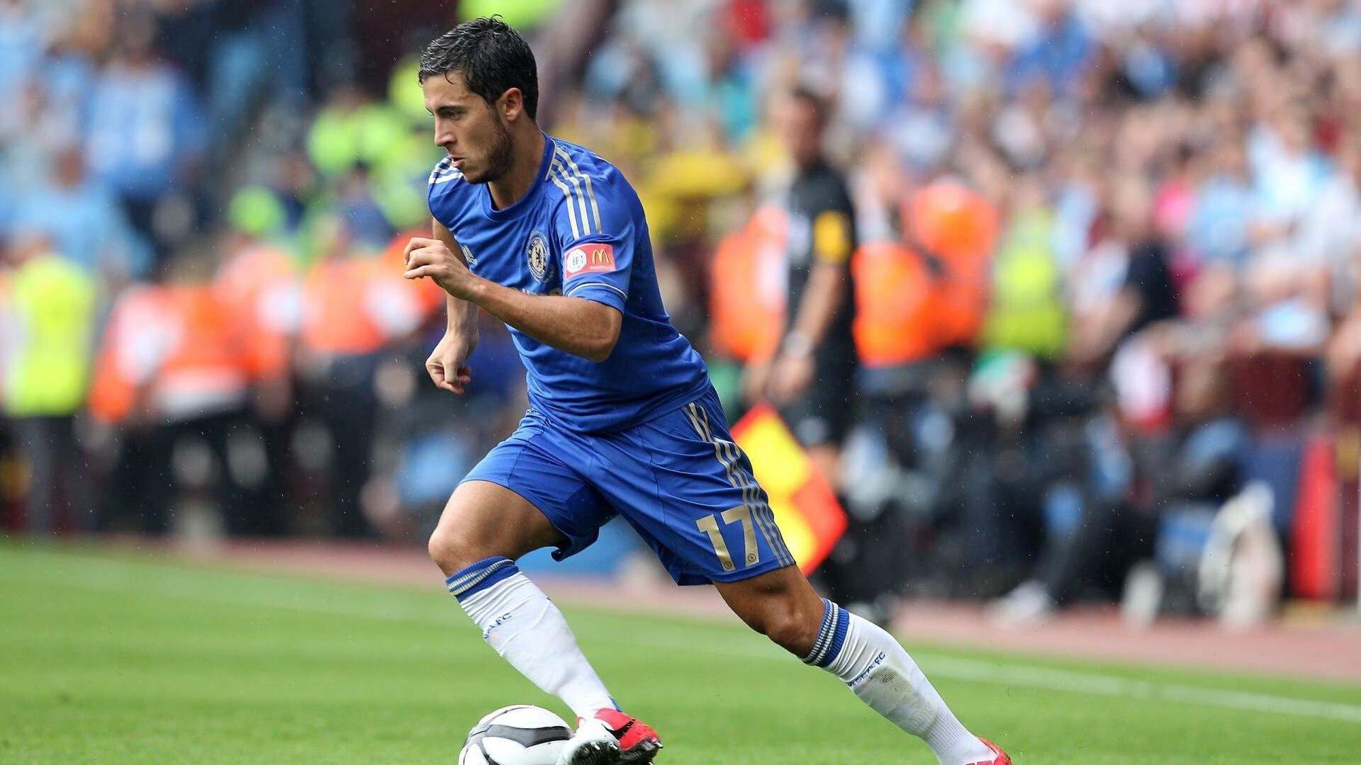 马克·阿特金森：他的快速突破成为南非队进攻的强大支柱，马丁-阿特金森