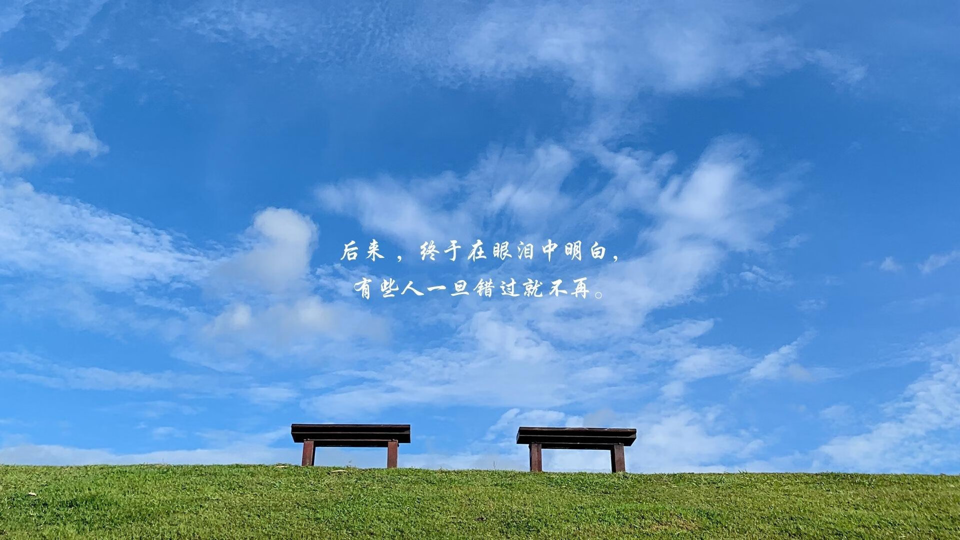 开云体育app网页版安全-_智能穿戴引领运动新革命：科技改变运动方式_，智能穿戴解决方案