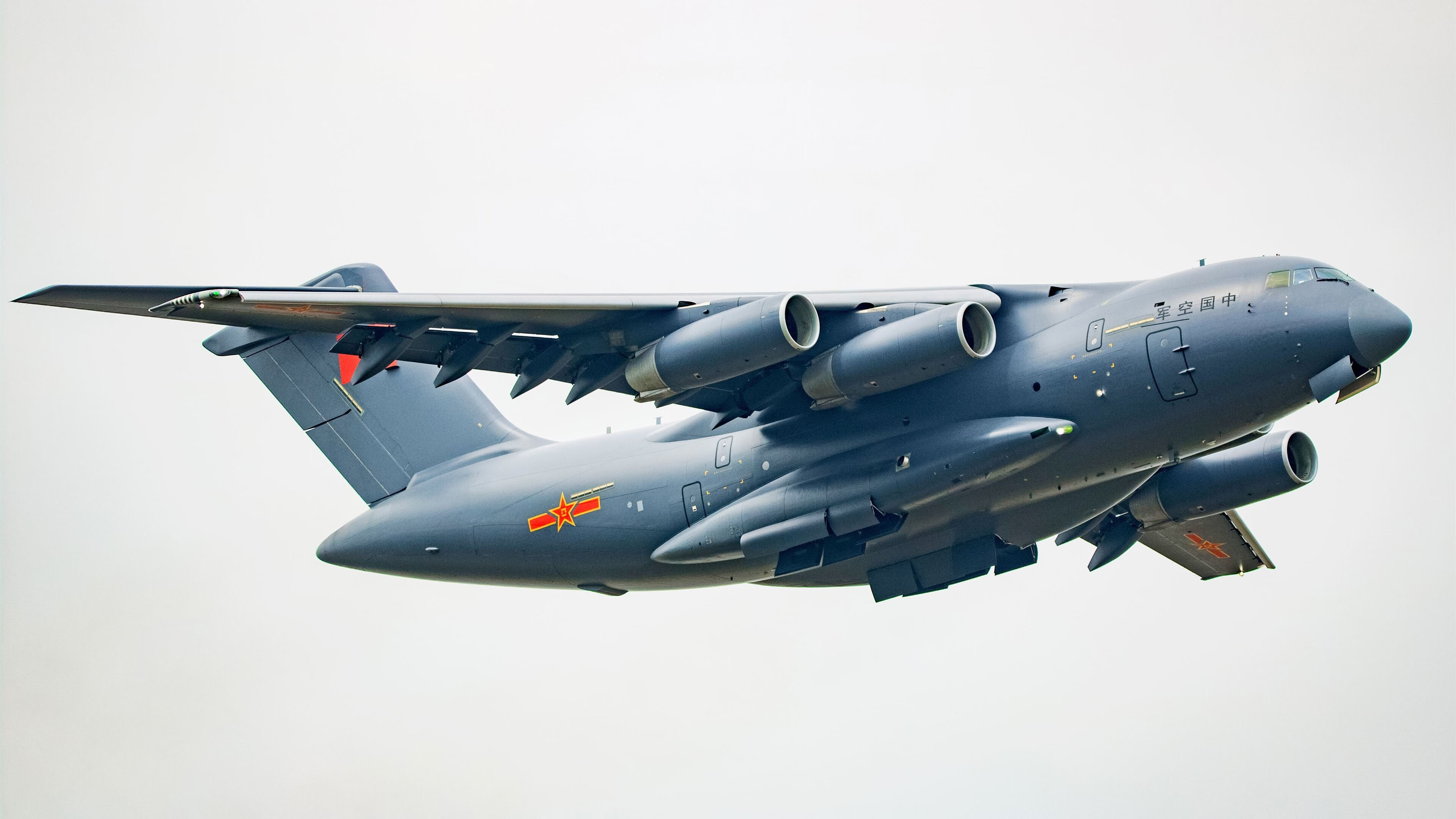 开云体育下载官网-_水上飞跃：冲浪与极限运动的新结合_，水上冲浪是什么意思