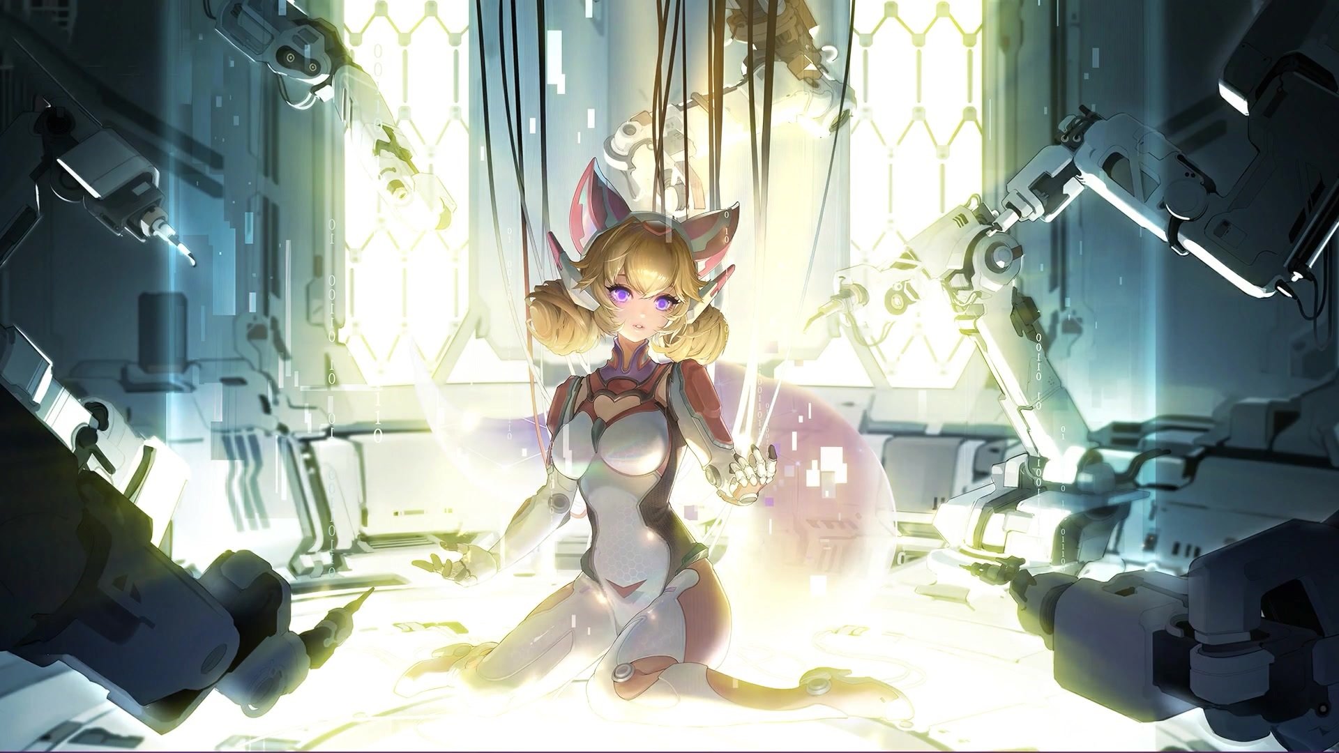 开云网页版-_青少年科技运动：未来运动创新先行_，青少年科技运动会新闻稿