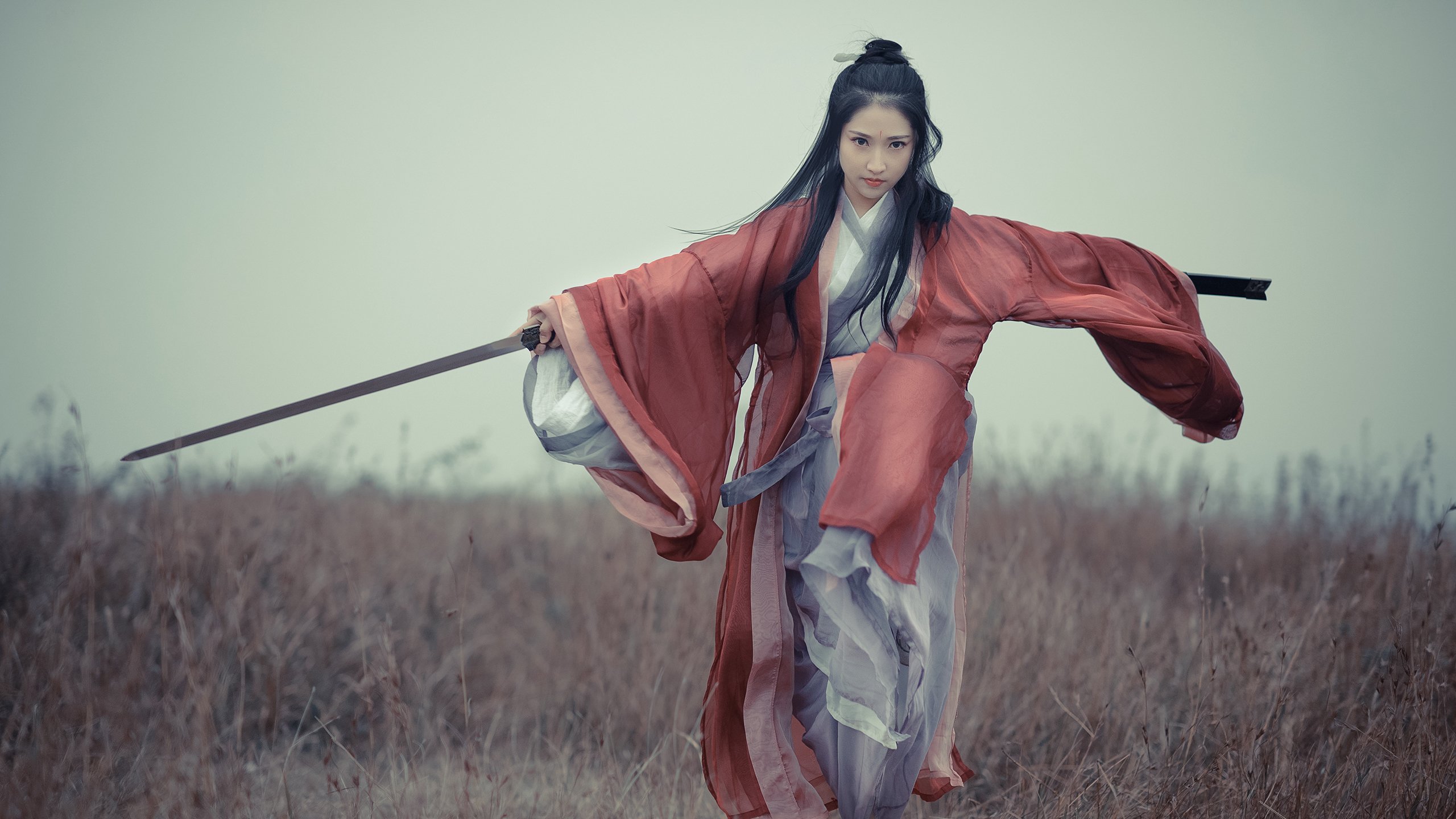 “燃烧你的心跳：每一圈都令人血脉喷张”，心燃烧每一秒是什么歌