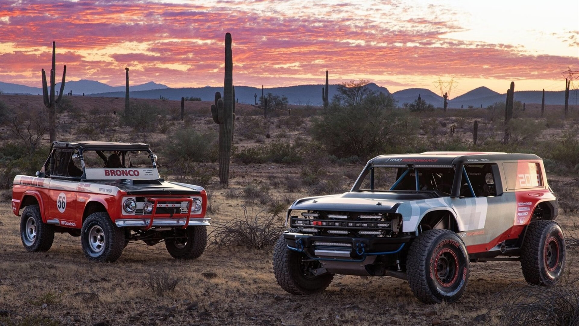 “法甲积分榜变动频繁，争冠形势扑朔迷离”，法甲积分榜2021一2022