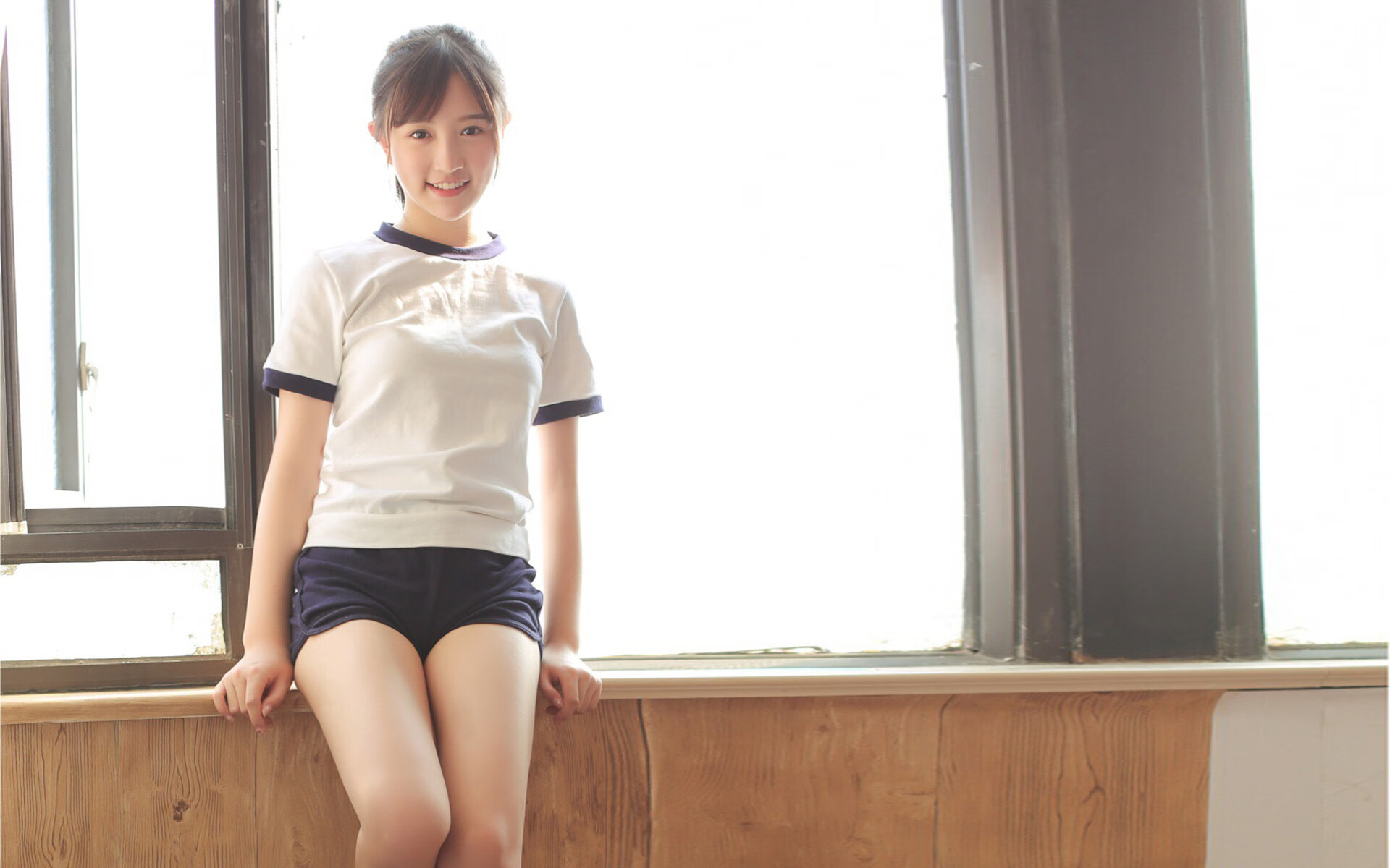 《《英雄联盟》新赛季战令系统全新上线》，英雄联盟战令多久更新一次