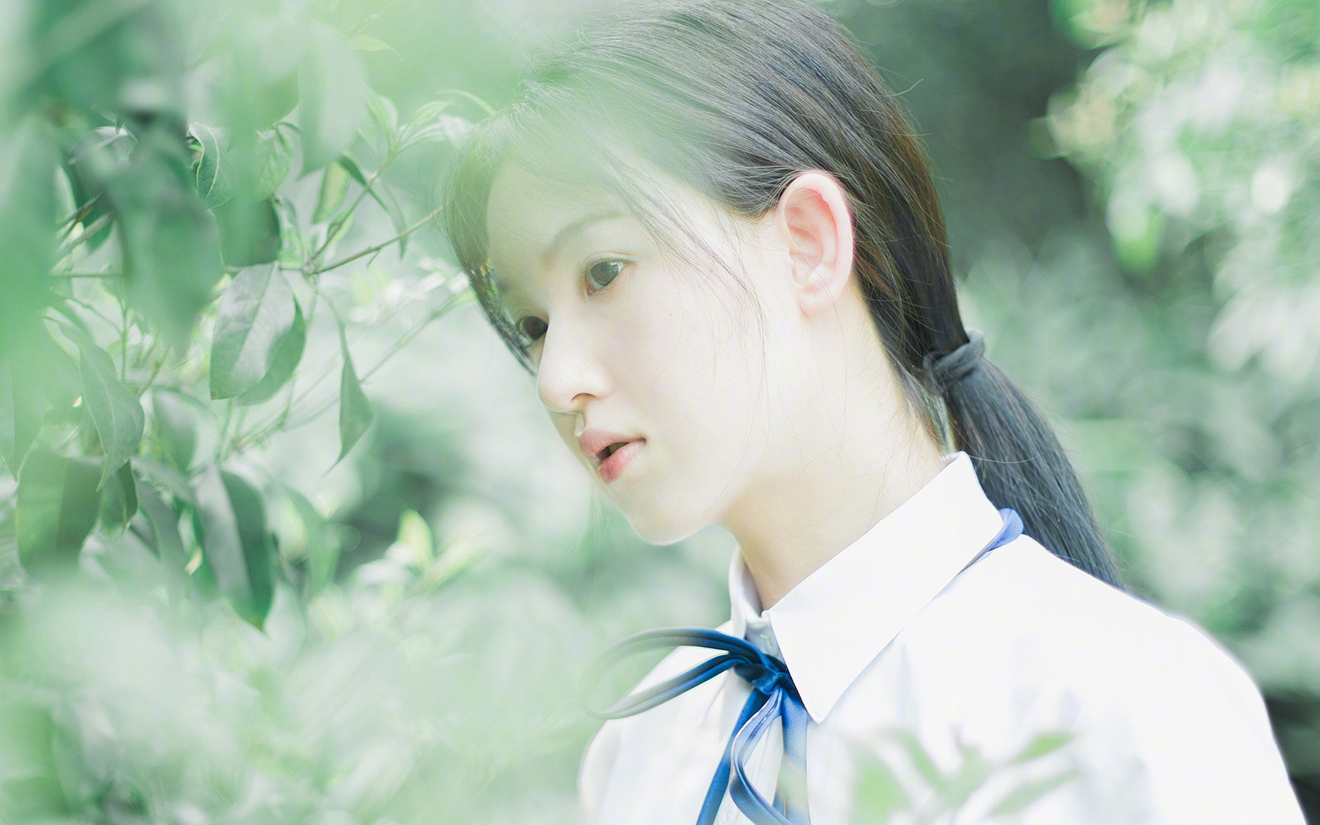 《电竞战队数字化运营：从数据分析到粉丝管理》，电子竞技游戏战队