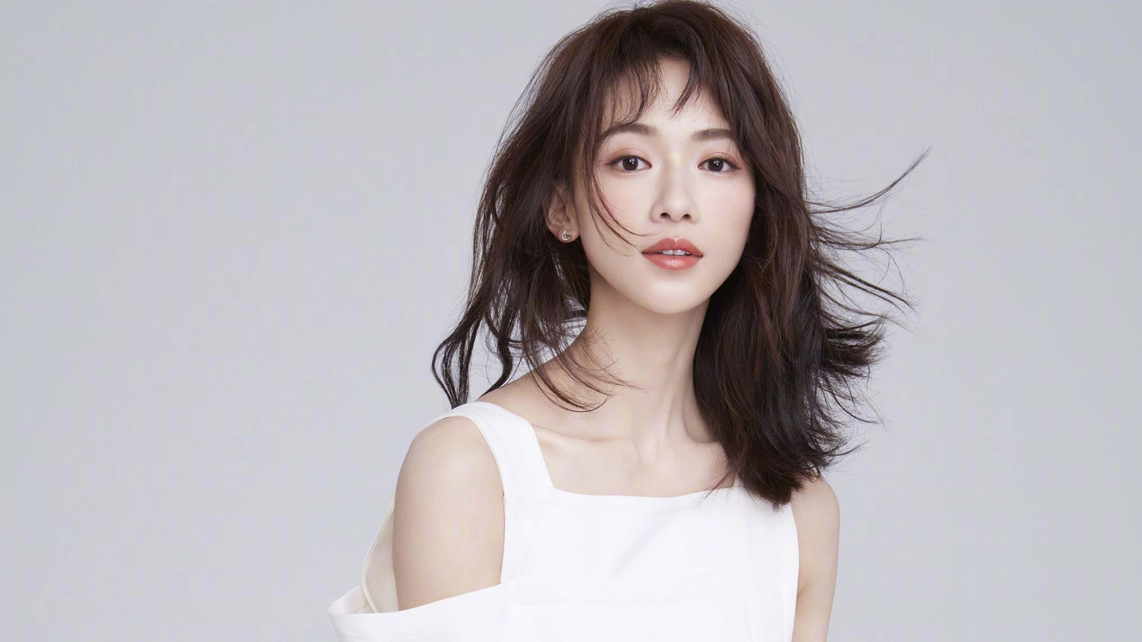 《揭秘2025全国英雄联盟职业联赛背后的故事》,二零二零年英雄联盟