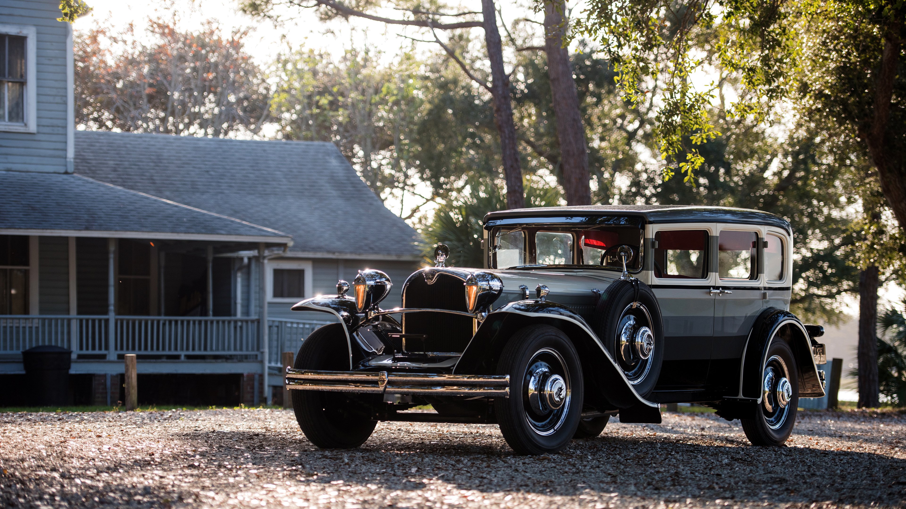 《揭秘2025全国英雄联盟职业联赛背后的故事》,二零二零年英雄联盟