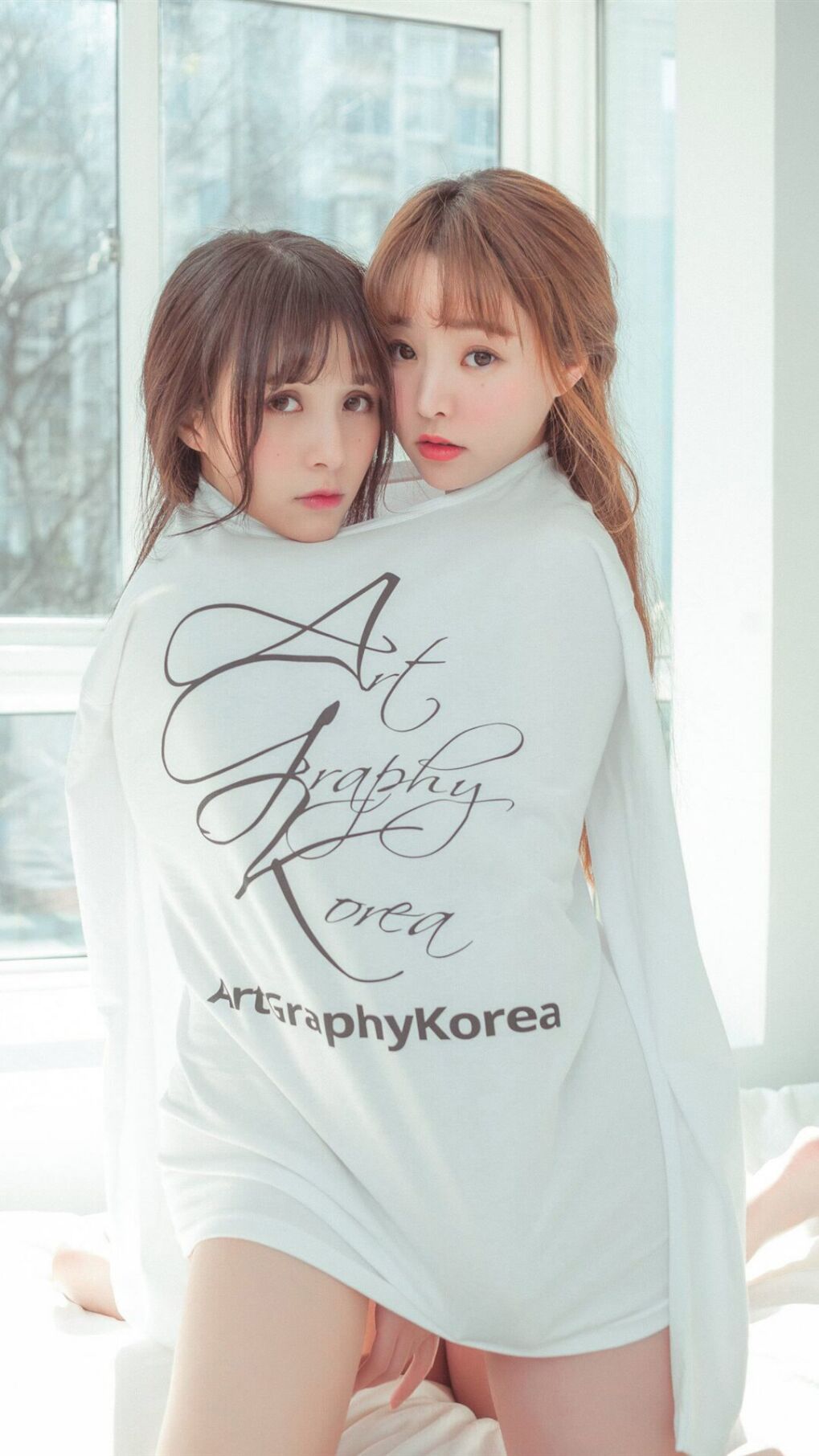 《王者荣耀》选手退役：职业生涯回顾与未来规划，王者职业退役名单