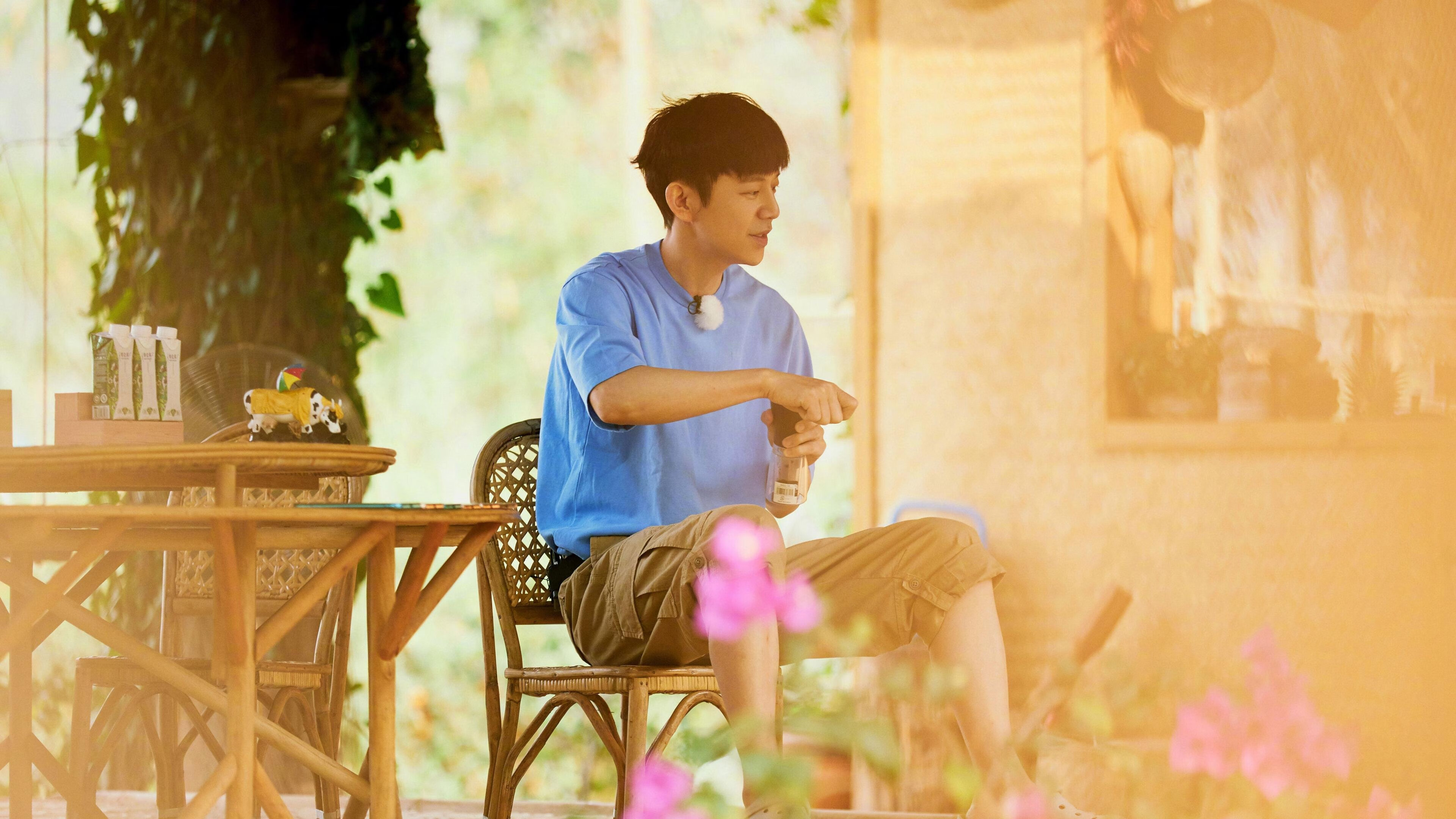 《王者荣耀》选手退役：职业生涯回顾与未来规划，王者职业退役名单