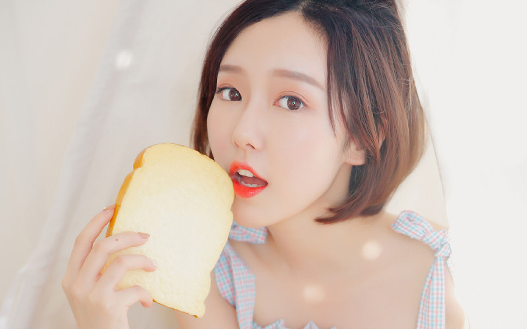 开云官网-《马尼拉公报》记者雷伊赞誉开幕式为“视觉杰作”，称赞志愿者热情。