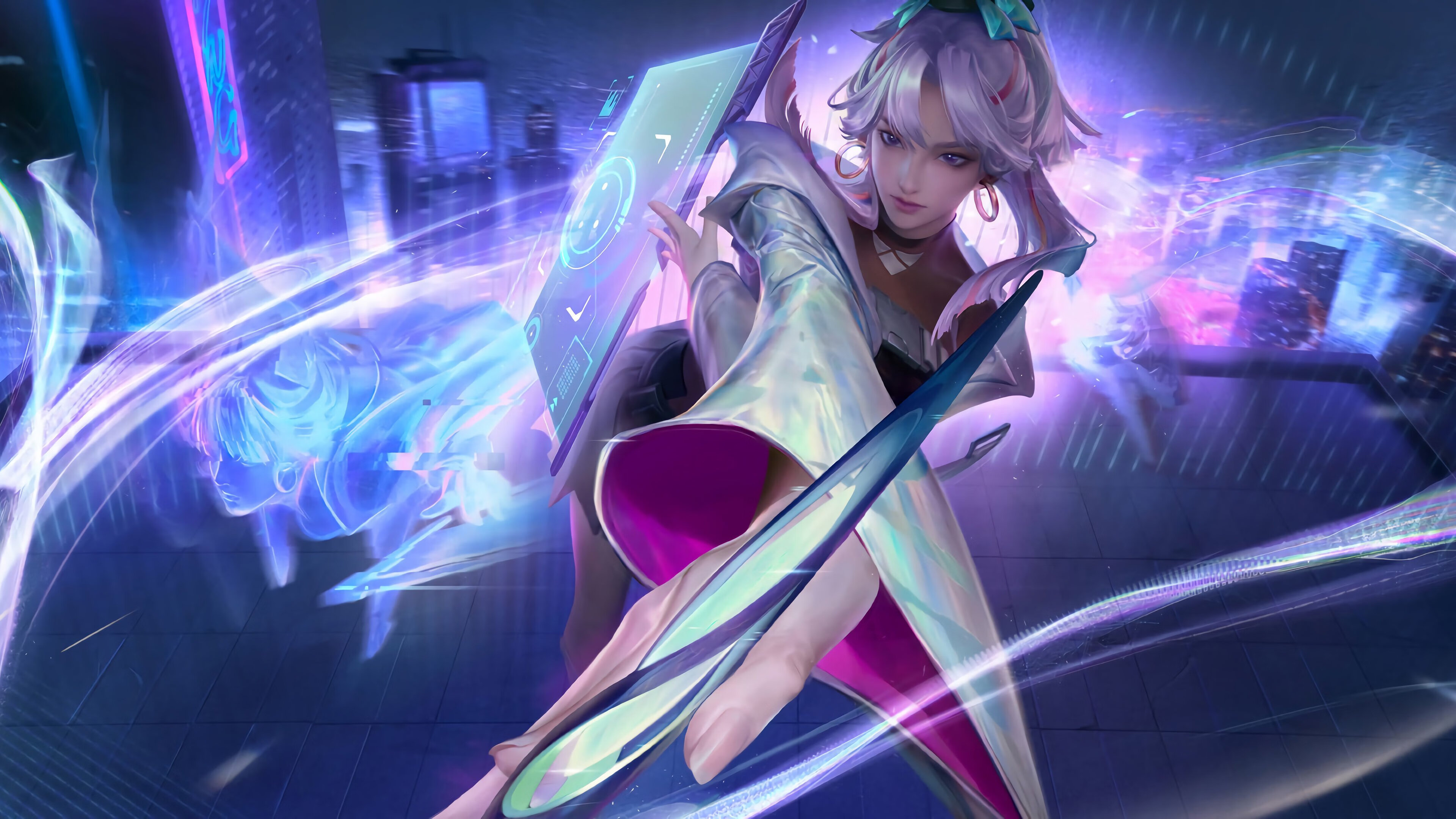 《职业选手的生活：除了比赛还有哪些精彩？》，职业选手是什么工作