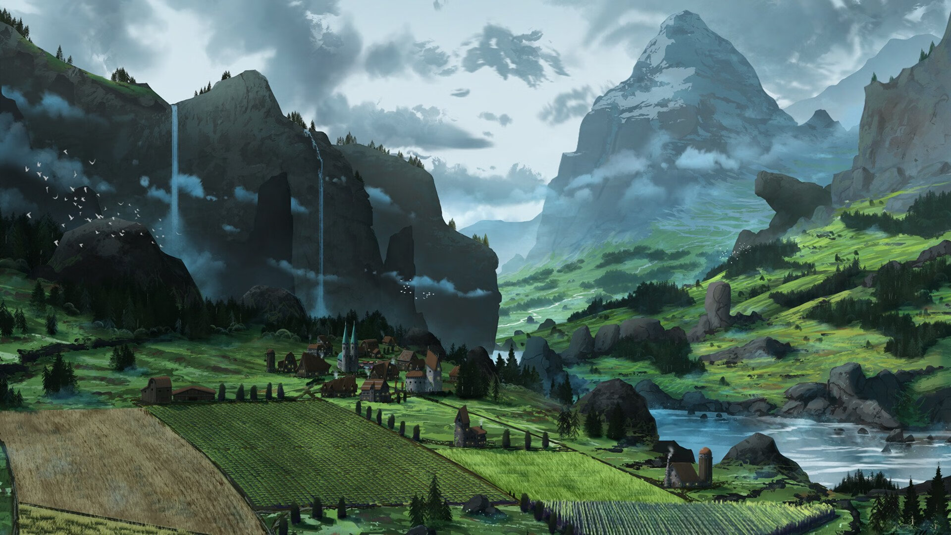 《职业选手的生活：除了比赛还有哪些精彩？》，职业选手是什么工作