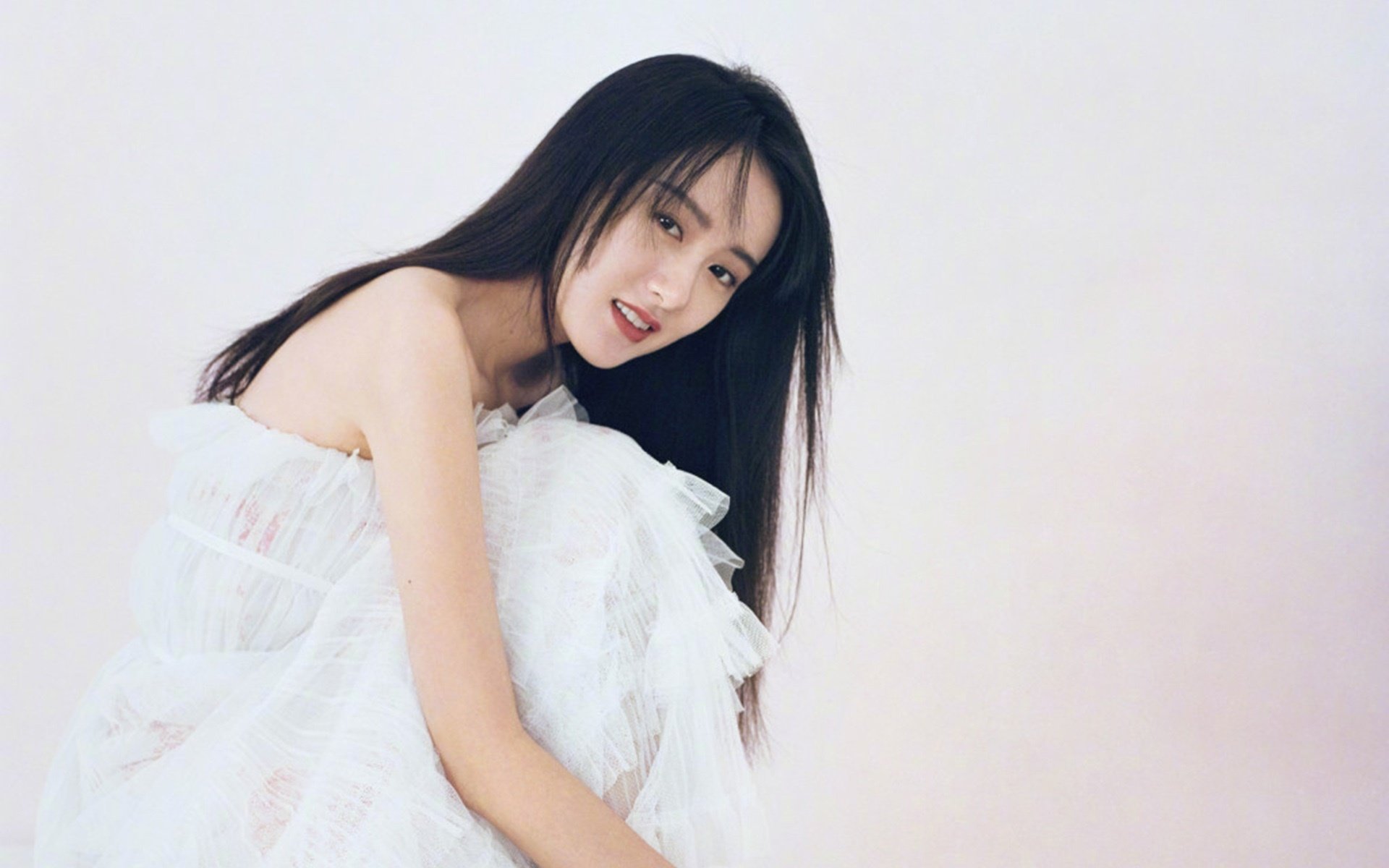 中国足协前主席陈戌源被判无期徒刑,足协陈戌源简介