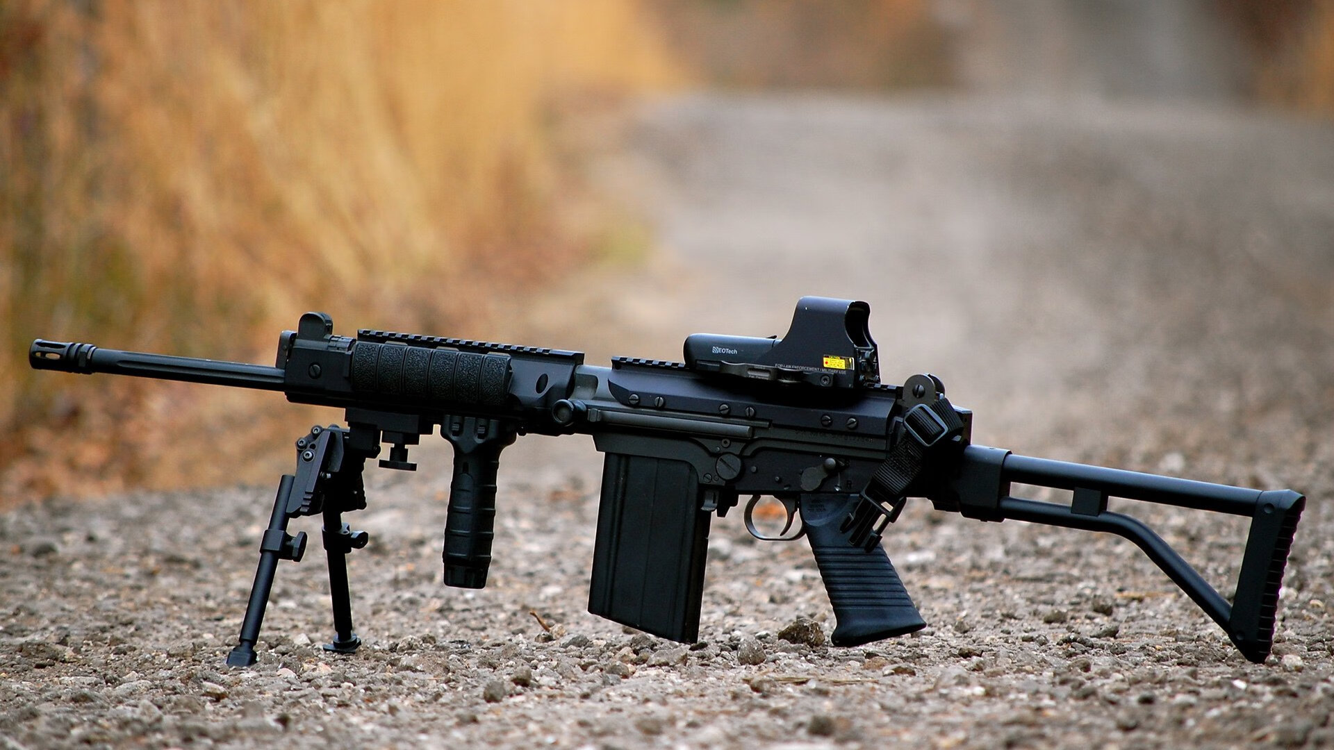 中国青少年足球联赛全面开启，培养未来之星，中国青少年足球俱乐部