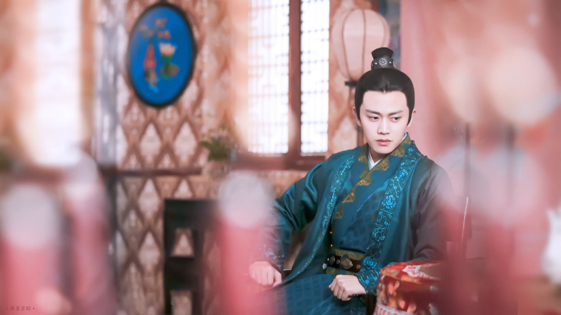 中国青少年足球联赛全面开启，培养未来之星，中国青少年足球俱乐部