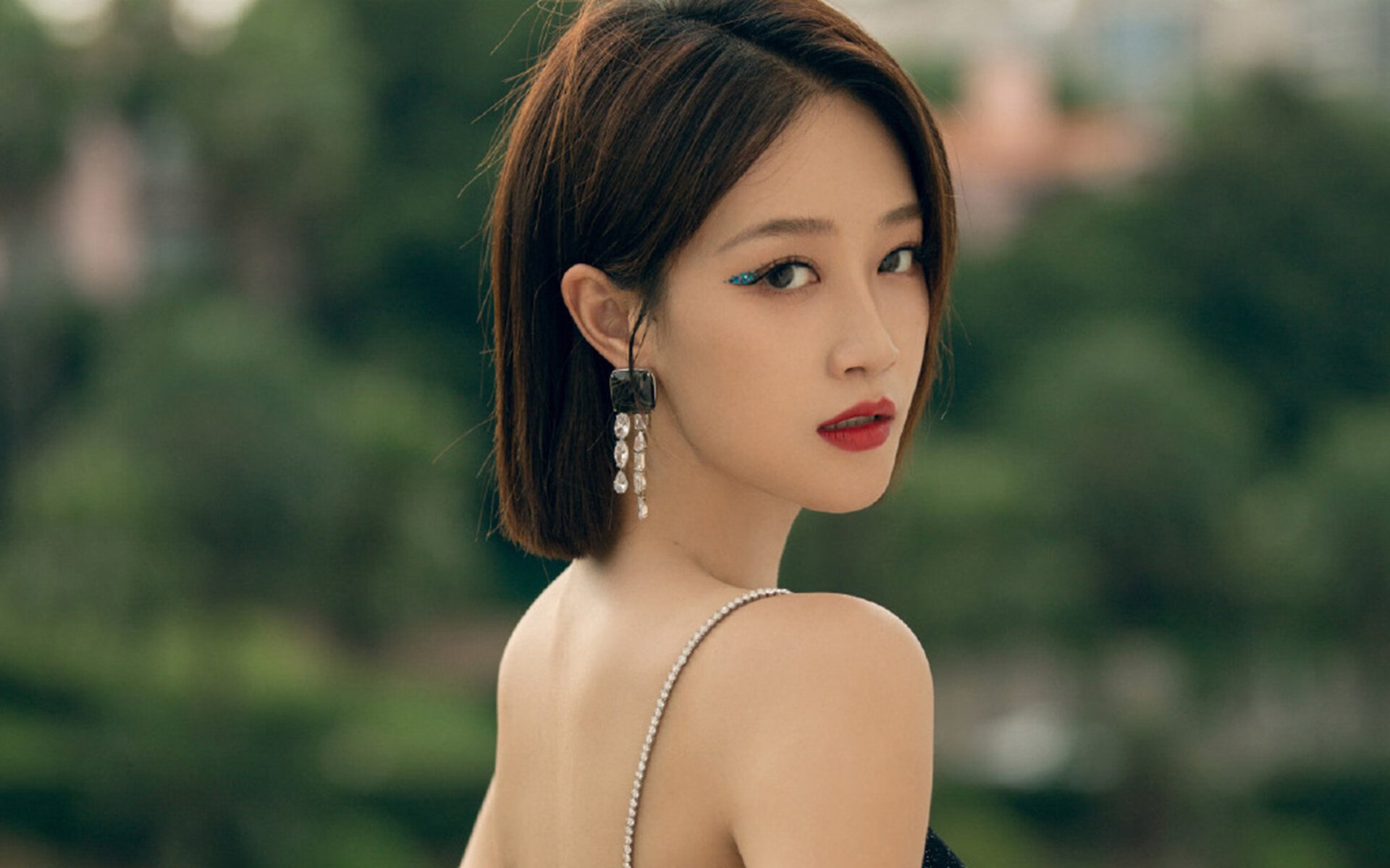 中超精彩瞬间回放,激烈对抗不断升级,中超精彩集锦