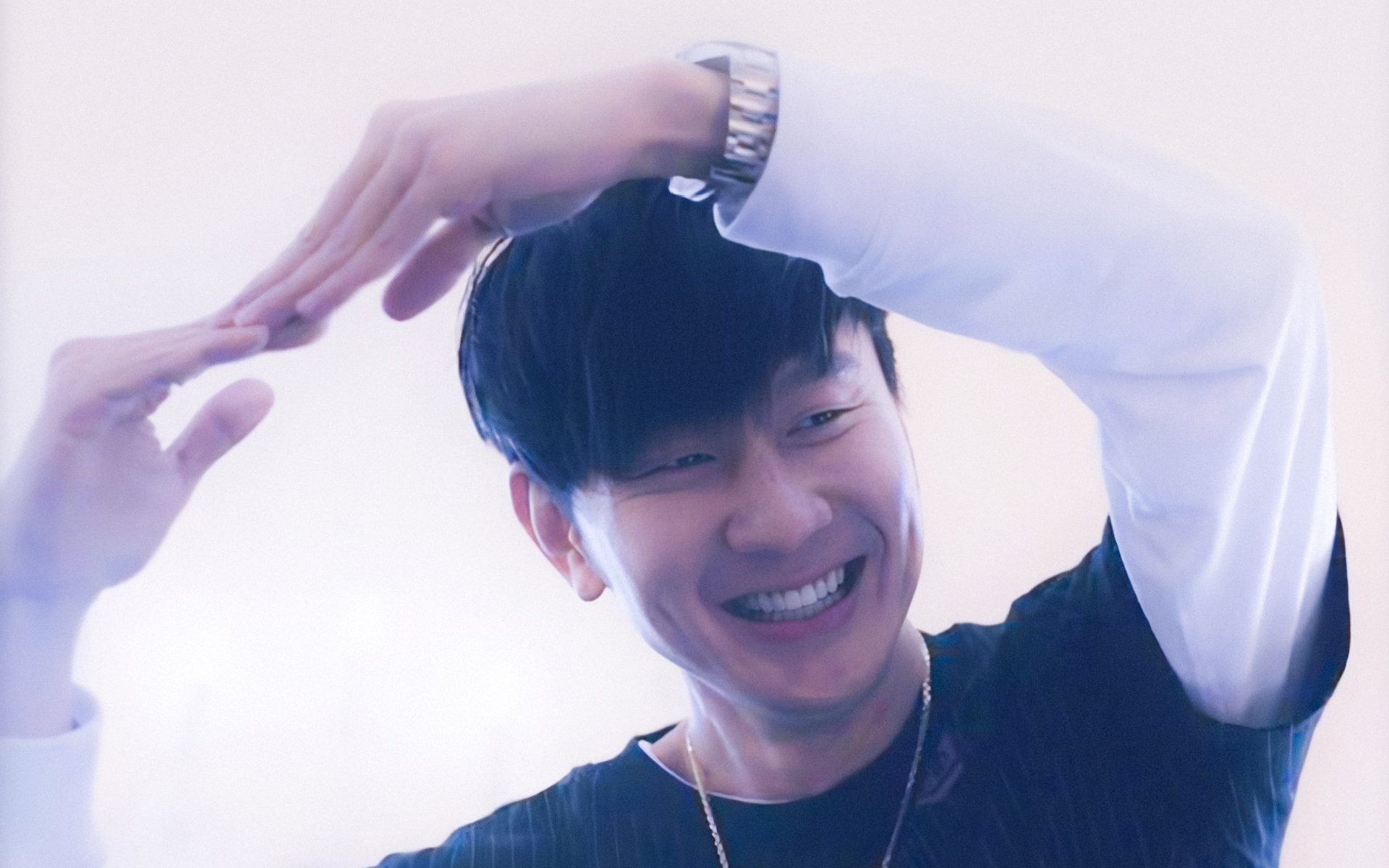 传奇再续：那些“传承”经典的年轻球员们，足坛十大年轻球员