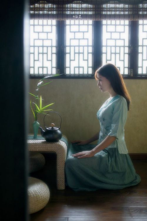 传奇再续：那些“传承”经典的年轻球员们，足坛十大年轻球员