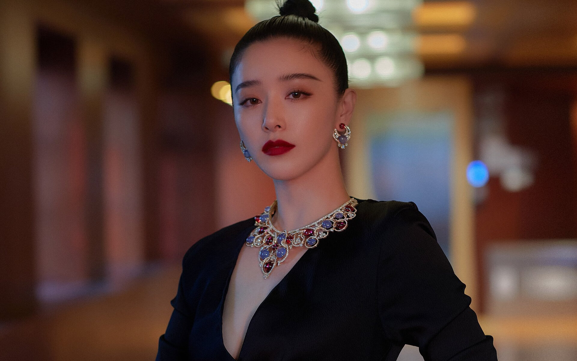 俱乐部内部:球队如何打造高效磨合?,足球俱乐部训练