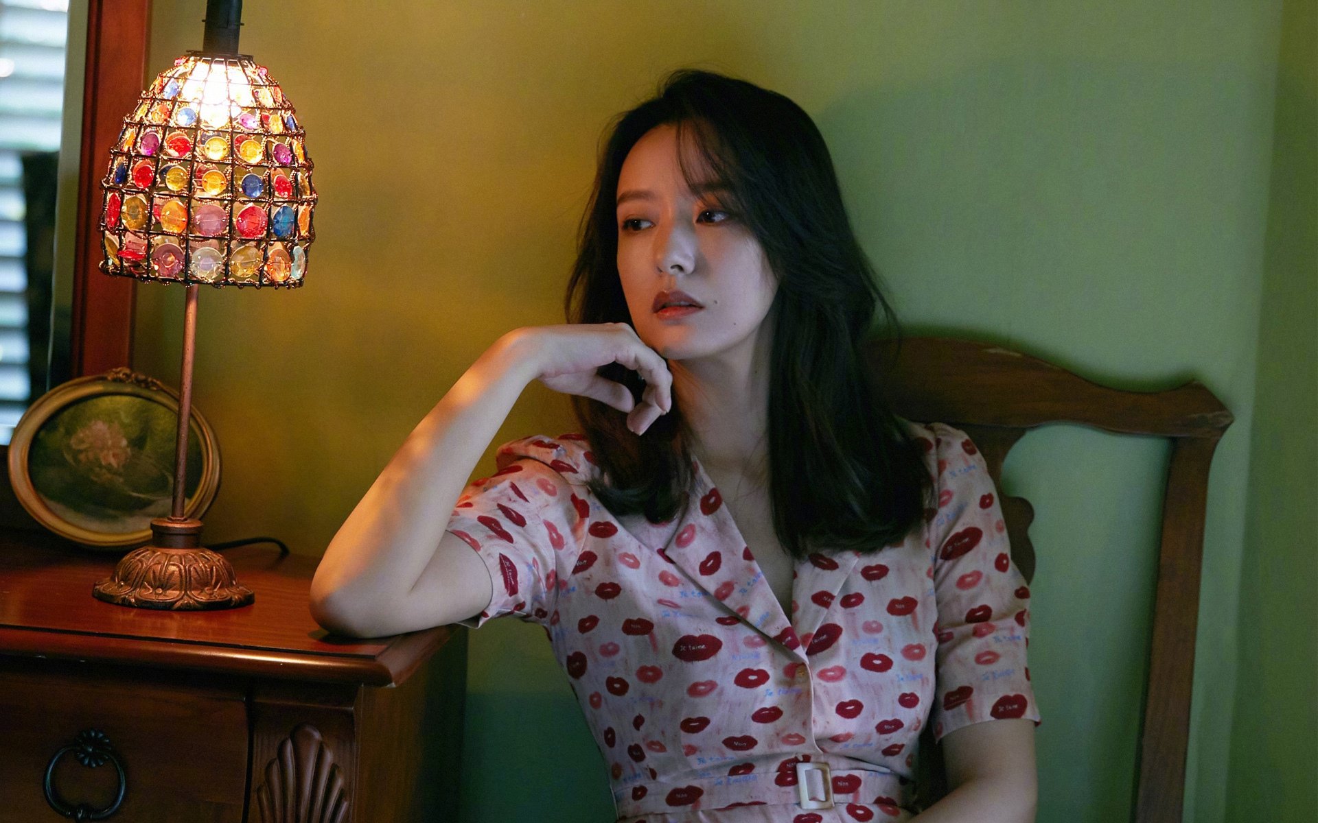 开云官网-传统花样游泳表演，水中舞蹈的艺术魅力，花式游泳水上动作有哪些