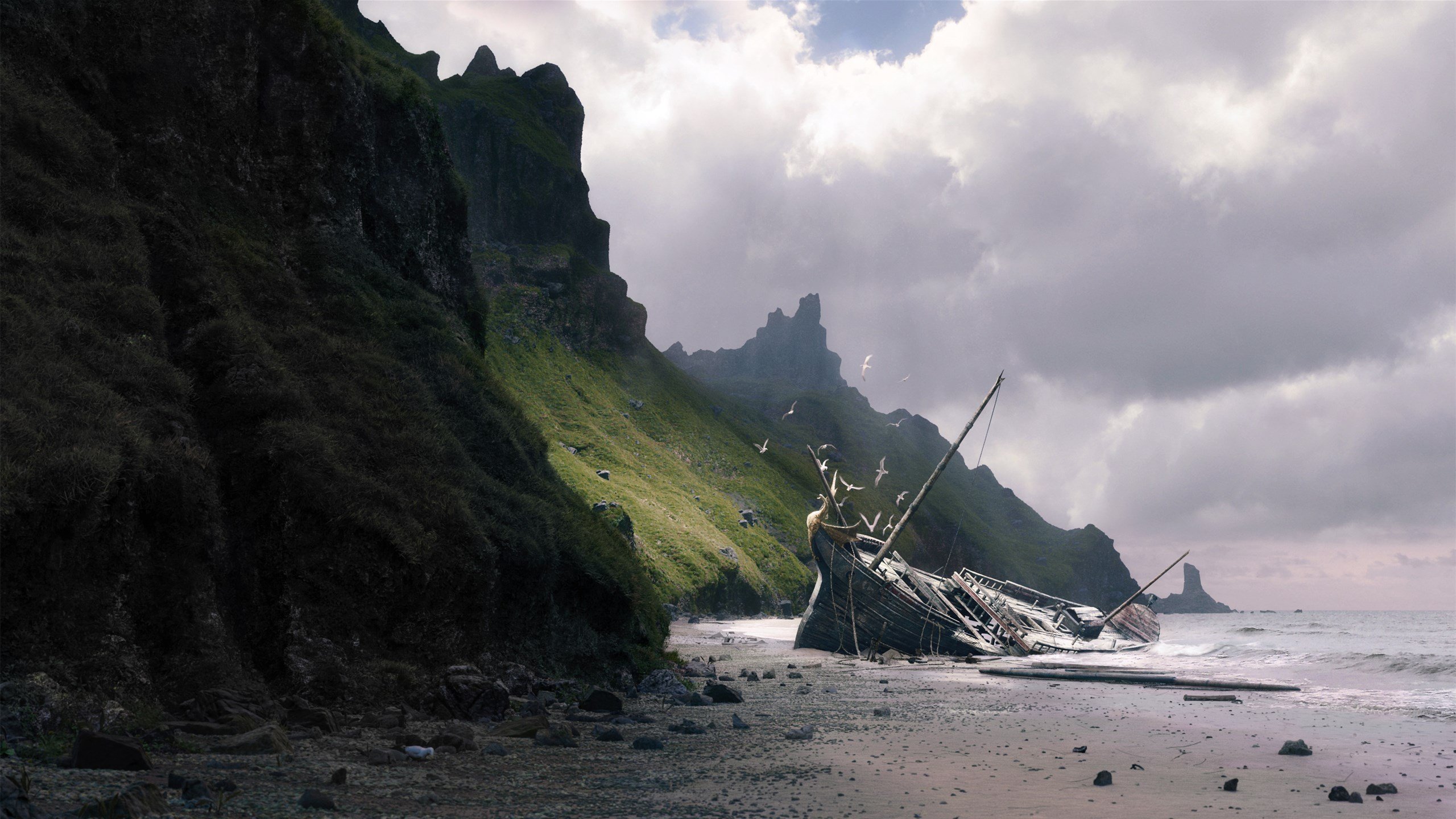 国际冰壶锦标赛,冰上技巧的精彩演绎,国际冰壶联合会官网