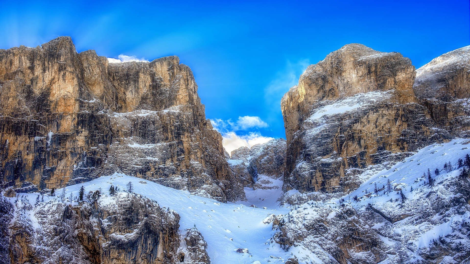 kaiyun.com-墨西哥男足在巴黎奥运会比赛中以1-0战胜意大利，墨西哥男足能否战胜巴西晋级决赛