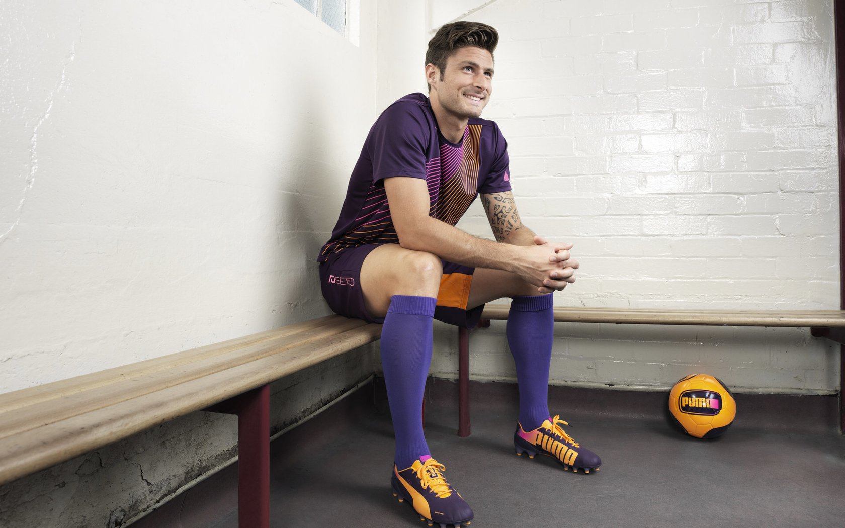 开云esport-德甲火力全开：攻势如潮，场面火爆！，德甲 ds